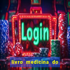 livro medicina do esporte pdf